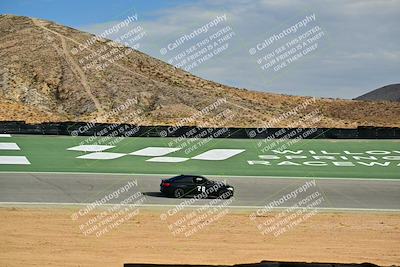 media/Sep-27-2025-Speed Ventures (Sat) [[6606706ef0]]/Blue group/The Bowl/